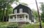 See more details about this listing.