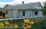 See more details about this listing.
