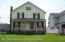 See more details about this listing.