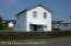 See more details about this listing.