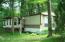 See more details about this listing.