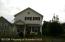 See more details about this listing.