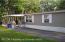 See more details about this listing.