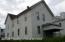 See more details about this listing.