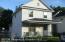 See more details about this listing.