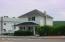 See more details about this listing.