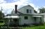 See more details about this listing.