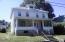 See more details about this listing.