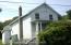 See more details about this listing.