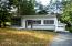See more details about this listing.