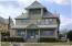 See more details about this listing.