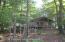 See more details about this listing.