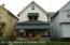 See more details about this listing.