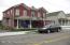 See more details about this listing.
