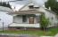 See more details about this listing.