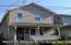 See more details about this listing.