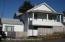 See more details about this listing.