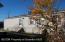 See more details about this listing.