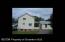 See more details about this listing.