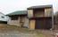 See more details about this listing.