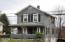 See more details about this listing.
