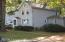 See more details about this listing.
