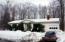 See more details about this listing.