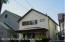 See more details about this listing.