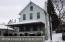 See more details about this listing.