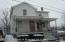 See more details about this listing.