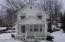 See more details about this listing.
