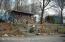 See more details about this listing.