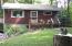 See more details about this listing.