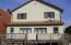 See more details about this listing.