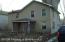 See more details about this listing.
