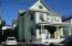 See more details about this listing.