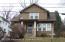 See more details about this listing.