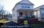 See more details about this listing.