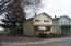 See more details about this listing.