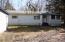 See more details about this listing.