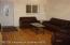 See more details about this listing.