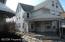 See more details about this listing.
