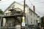 See more details about this listing.