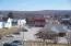 See more details about this listing.