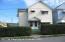 See more details about this listing.