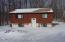 See more details about this listing.