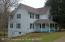 See more details about this listing.