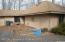 See more details about this listing.