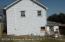 See more details about this listing.