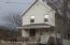 See more details about this listing.